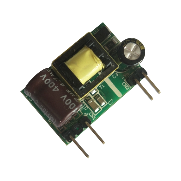 5V電源模塊 5V電源模塊