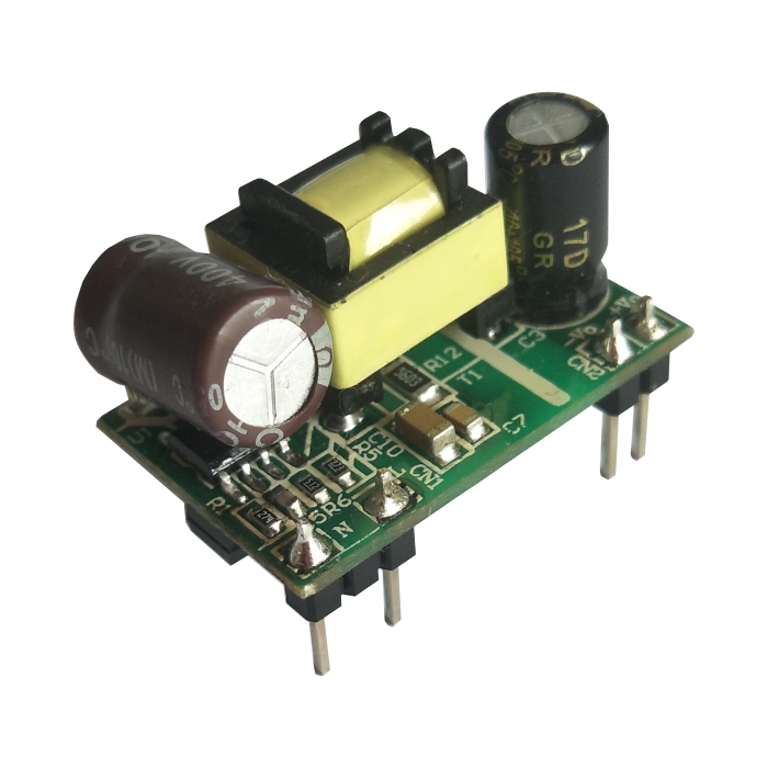 電源模塊 電源模塊