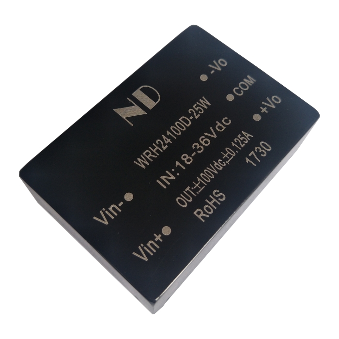 電源模塊 電源模塊