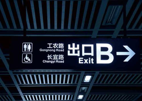 DC/DC電源模塊 DC/DC電源模塊