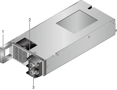 DC/DC電源模塊 DC/DC電源模塊