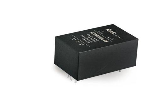 電源模塊 電源模塊