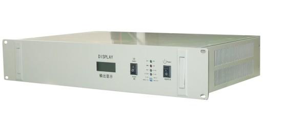 電源模塊 電源模塊