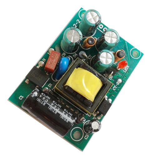 電源模塊 電源模塊