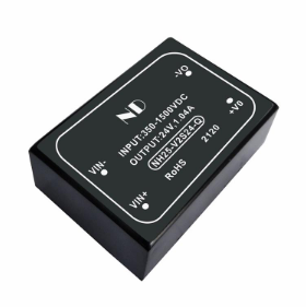 高壓電源模塊 高壓電源模塊