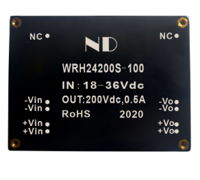 1646205190684647.png image.png