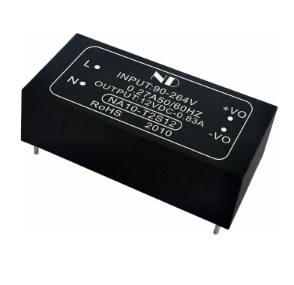 dcdc電源模塊 dcdc電源模塊