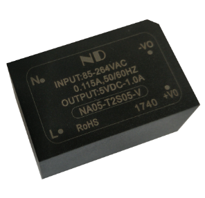 dcdc電源模塊 dcdc電源模塊