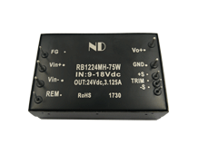 dcdc電源模塊 dcdc電源模塊