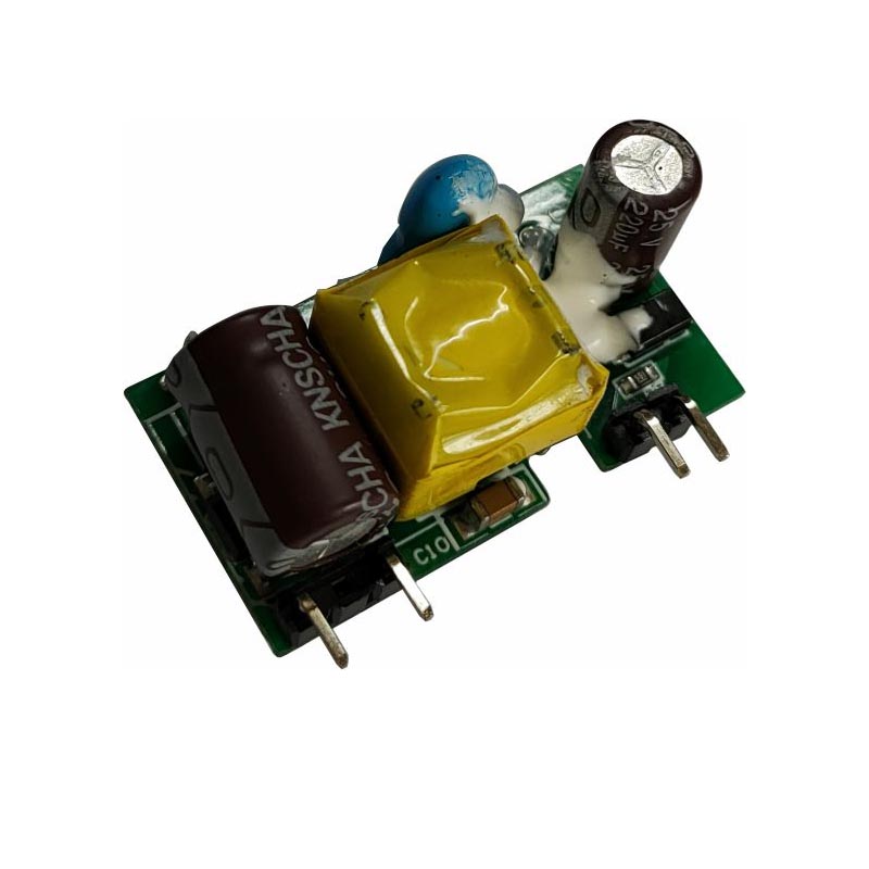 24V電源模塊 24V電源模塊