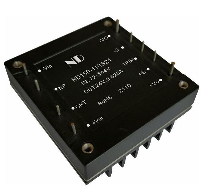 5V電源模塊 5V電源模塊